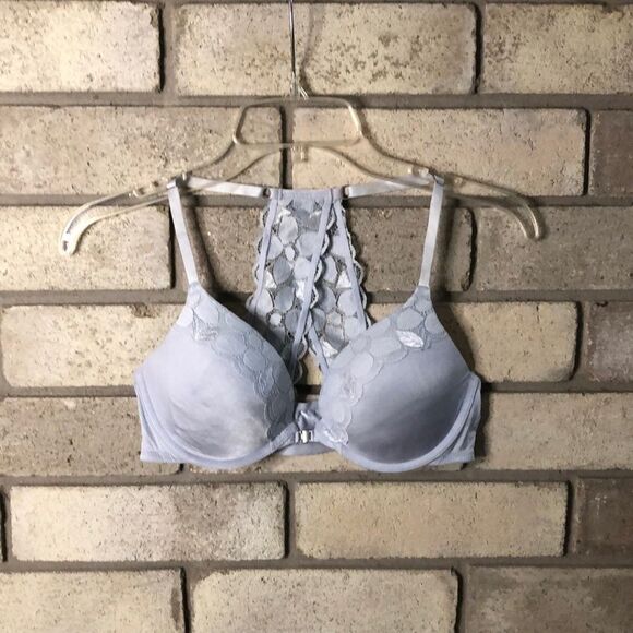 3for$20 bra-underwire - Picture 1 of 3